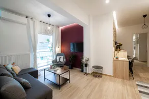 Calliope Apartment - Image 2