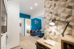 Calliope Apartment - Image 5