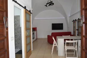 La Tana di Leo B&B - Image 2