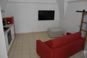 La Tana di Leo B&B - Image 5