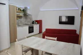 La Tana di Leo B&B - Image 3
