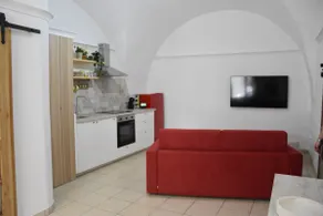 La Tana di Leo B&B - Image 4