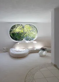 Dream in El Nido de Quetzalcóatl 7 - Image 5