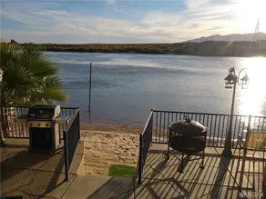 Paradise on the River BHC waterfront Beach 4BD 3Ba - Image 4
