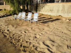 Paradise on the River BHC waterfront Beach 4BD 3Ba - Image 2