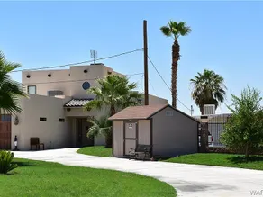 Paradise on the River BHC waterfront Beach 4BD 3Ba - Image 5