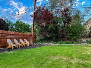 Timeless Mid-Century Home Near Downtown & Canyons - Image 5