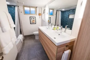 Timeless Mid-Century Home Near Downtown & Canyons - Image 3