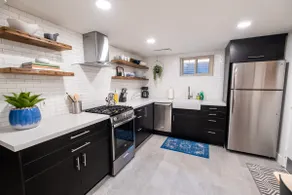 Timeless Mid-Century Home Near Downtown & Canyons - Image 2