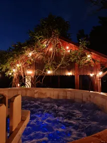 Vila cu Ciubar & Jacuzzi - Sunset Hill House - Image 2