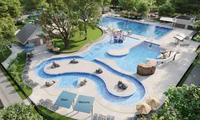 Luxury Dream Cottage - Hot Tub, 3 blocks from Pearl Street, and 5 outdoor patios - Image 3