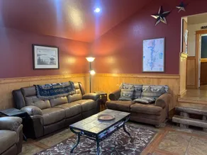 Glory Cabin Guntersville AL fishing fun & outdoors - Image 2
