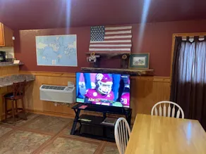 Glory Cabin Guntersville AL fishing fun & outdoors - Image 5