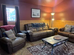 Glory Cabin Guntersville AL fishing fun & outdoors - Image 3