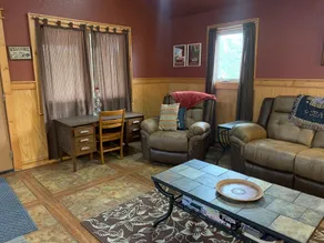 Glory Cabin Guntersville AL fishing fun & outdoors - Image 4