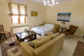 Katerina & Elia's Family House - Image 5