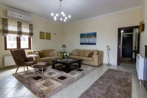 Katerina & Elia's Family House - Image 2