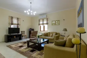 Katerina & Elia's Family House - Image 3