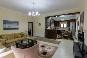 Katerina & Elia's Family House - Image 4