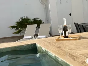 Karibu beach & pool - Image 3