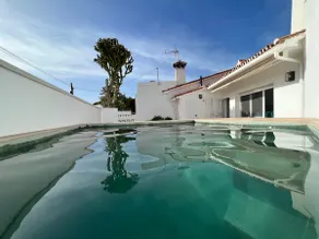 Karibu beach & pool - Image 2