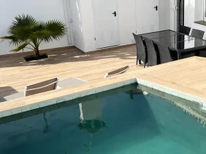 Karibu beach & pool - Image 5