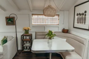 The Beach Cottage- A Simple Sanctuary - Image 5