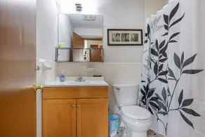 Clean Quiet Cozy Apartment Near Hospitals/Hanscom - Image 3