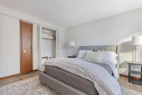 Clean Quiet Cozy Apartment Near Hospitals/Hanscom - Image 5