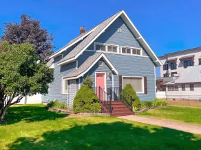 The Manse - Downtown Whitefish Home with Hot Tub - Image 5