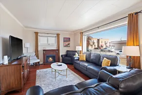 The Manse - Downtown Whitefish Home with Hot Tub - Image 4