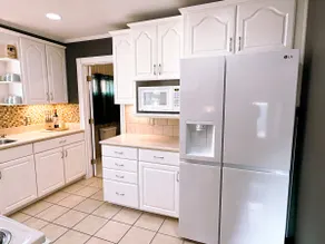 The Manse - Downtown Whitefish Home with Hot Tub - Image 3