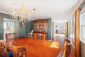 The Manse - Downtown Whitefish Home with Hot Tub - Image 2