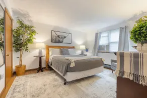 Cozy Quiet Clean Budget 1 Bedroom Apartment - Image 2