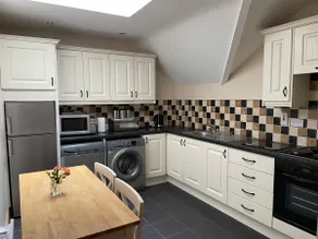 Apartment in Inch Benson’s Kerry Ireland - Image 5