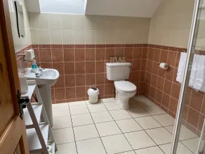 Apartment in Inch Benson’s Kerry Ireland - Image 4