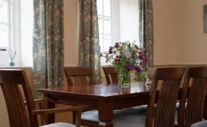 Fine period home on country estate, Lyme Regis - Image 5