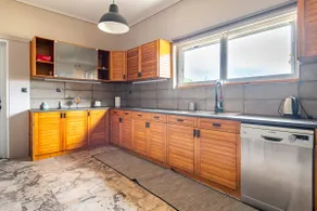 Beautiful, comfortable, recently renovated apartment! - Image 5