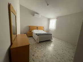 Villa Real Veracruz: with pool, patio and garage! - Image 5