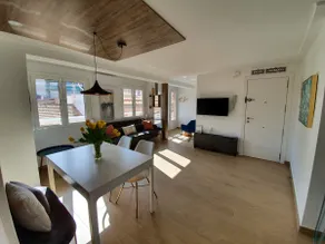 Casa Tulipán - Image 2