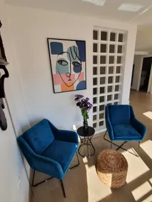 Casa Tulipán - Image 5