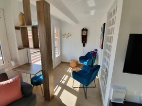 Casa Tulipán - Image 4