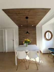 Casa Tulipán - Image 3