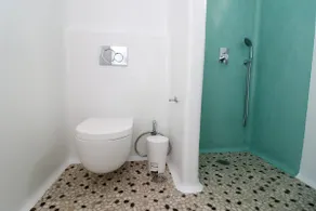 Vino suites - Image 3