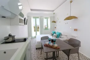 Vino suites - Image 5