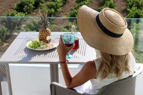 Vino suites - Image 4