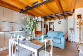 M&G hospitality holiday home in Blevio - Image 2