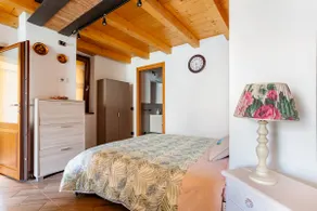M&G hospitality holiday home in Blevio - Image 3