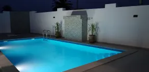 Villa Aline Lagune Djerba - Image 5