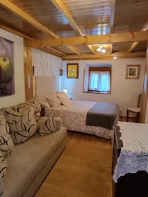 A rural house on the Asturian coast - Image 2